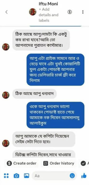 1-1.jpg